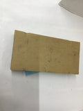 Linear Magnet Rail L12025S-1024