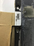 Linear Magnet Rail L12025S-1024