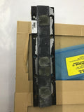 Linear Magnet Rail L12025S-1024