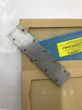 Linear Magnet Rail L12025S-1024