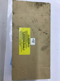 Linear Magnet Rail L12025S-1024