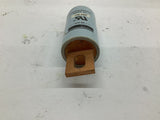 Bussmann KAC-150 Fuse 600 V 150 Amp