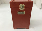 Allen-Bradley Guard Master Sipha 2 Control Unit 110/230 VAC 24 V
