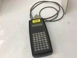 Oyster Terminals PBS 3616C Controller