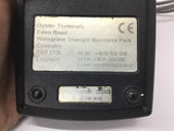 Oyster Terminals PBS 3616C Controller