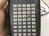 Oyster Terminals PBS 3616C Controller