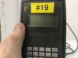 Oyster Terminals PBS 3616C Controller