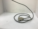 Oyster Terminals PBS 3616C Controller
