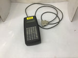 Oyster Terminals PBS 3616C Controller