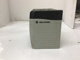Allen-Bradley 1756-PA72/C Power Supply AC