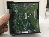 Allen-Bradley 1756-PA72/C Power Supply AC