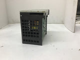 Allen-Bradley 1756-PA72/C Power Supply AC