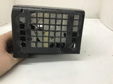 Allen-Bradley 1756-PA72/C Power Supply AC