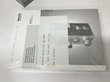 Rexroth 1827030180 Bus Module Device Net 24 V