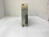 Reliance Electric 0-51831-6 Electrical Board