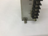 Reliance Electric 0-51831-6 Electrical Board