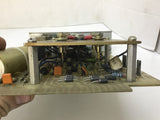 Reliance Electric 0-51831-6 Electrical Board