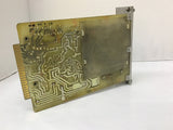 Reliance Electric 0-51831-6 Electrical Board