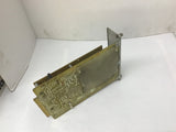 Reliance Electric 0-51831-6 Electrical Board