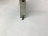 Reliance Electric 0-51865-9 Control Board