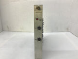 Reliance Electric 0-51865-9 Control Board