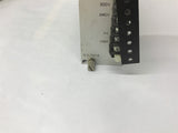Reliance Electric 0-51831-6 Electrical Board