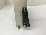 Reliance Electric 0-51831-6 Electrical Board