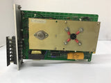 Reliance Electric 0-51831-6 Electrical Board