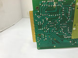 Reliance Electric 0-51831-6 Electrical Board