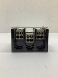 Allen-Bradley 1492-PD3141 Ser B Terminal Block 600 V