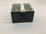 Allen-Bradley 1492-PD3141 Ser B Terminal Block 600 V