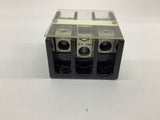 Allen-Bradley 1492-PD3141 Ser B Terminal Block 600 V