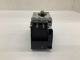 Allen-Bradley 140M-C2E -B16 Ser B Circuit Breaker