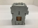 Allen-Bradley 700-CF400D Ser A Control Relay