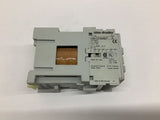 Allen-Bradley 700-CF400D Ser A Control Relay