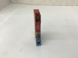 Stahl 8901/32/015/135/70 Intrinspak Resistive Safety Barrier