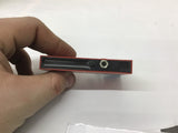Stahl 8901/32/015/135/70 Intrinspak Resistive Safety Barrier