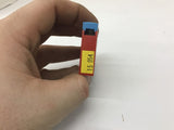 Stahl 8901/32/015/135/70 Intrinspak Resistive Safety Barrier