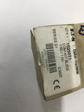 Eaton Cutler-Hammer 10250T1 Contact Block