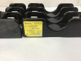 Bussmann 1B0026 Fuse Holder Lot Of 2