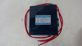 R&B CONTROLS TYPE S10-151-20 HIGH POWER SPARKER PRIM: 200VAC 50/60HZ SEC 17KV-P