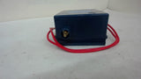 R&B CONTROLS TYPE S10-151-20 HIGH POWER SPARKER PRIM: 200VAC 50/60HZ SEC 17KV-P