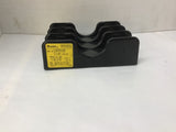 Bussmann 1B0026 Fuse Holder