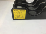 Bussmann 1B0026 Fuse Holder