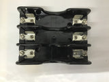 Bussmann 1B0026 Fuse Holder