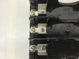 Bussmann 1B0026 Fuse Holder