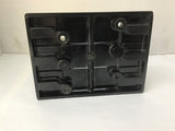 Bussmann 1B0026 Fuse Holder