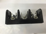 Bussmann 1B0026 Fuse Holder