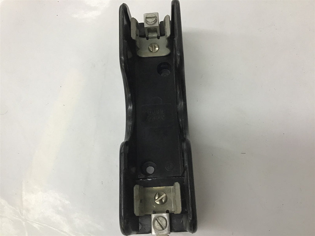Bussmann 1B0033 Fuse Holder