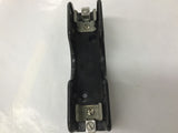 Bussmann 1B0033 Fuse Holder